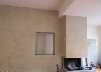 Foto 13 - Villa Via Faleria, Roma - foto 13