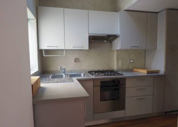 Foto 14 - Villa Via Faleria, Roma - foto 14