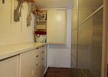 Foto 26 - Villa Via Faleria, Roma - foto 26