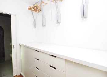 Foto 27 - Villa Via Faleria, Roma - foto 27