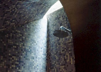 Foto 29 - Villa Via Faleria, Roma - foto 29