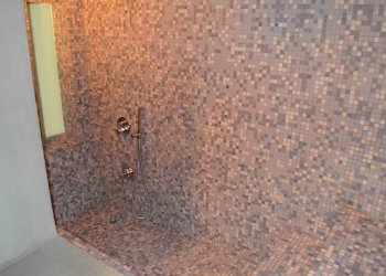 Foto 30 - Villa Via Faleria, Roma - foto 30