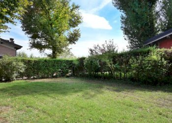 Foto 4 - Rustico Via San Michele
 
8, Castelfranco Emilia - foto 4