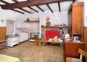 Foto 9 - Rustico Via San Michele
 
8, Castelfranco Emilia - foto 9