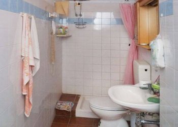 Foto 10 - Rustico Via San Michele
 
8, Castelfranco Emilia - foto 10