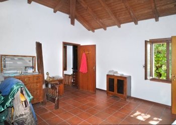 Foto 15 - Rustico Via San Michele
 
8, Castelfranco Emilia - foto 15