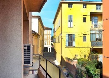 Foto 1 - Appartamento Via Piccioli
 
20, Castelfranco Emilia - foto 1