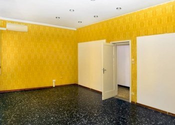 Foto 8 - Appartamento Via Piccioli
 
20, Castelfranco Emilia - foto 8