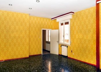 Foto 9 - Appartamento Via Piccioli
 
20, Castelfranco Emilia - foto 9