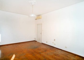 Foto 14 - Appartamento Via Piccioli
 
20, Castelfranco Emilia - foto 14