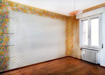 Foto 16 - Appartamento Via Piccioli
 
20, Castelfranco Emilia - foto 16