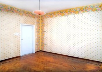 Foto 17 - Appartamento Via Piccioli
 
20, Castelfranco Emilia - foto 17