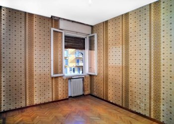 Foto 18 - Appartamento Via Piccioli
 
20, Castelfranco Emilia - foto 18