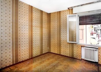 Foto 19 - Appartamento Via Piccioli
 
20, Castelfranco Emilia - foto 19