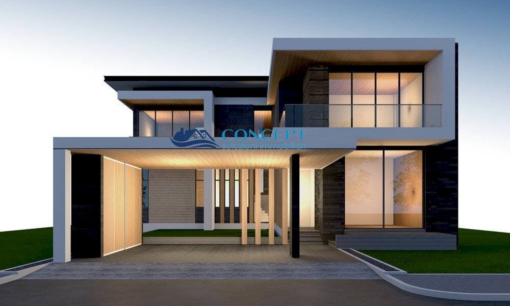 Foto 1 - Building land via de pinedo
 
snc, Martinsicuro - photo 1