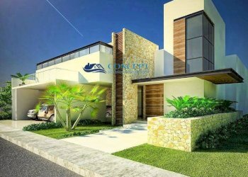 Foto 4 - Terreno edificabile via de pinedo
 
snc, Martinsicuro - foto 4