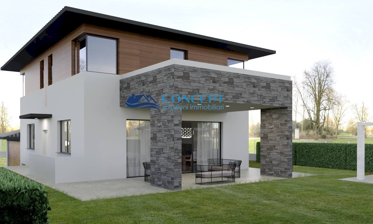 Foto 1 - Terreno edificabile Contrada Santa Croce
 
snc, San Benedetto del Tronto - foto 1