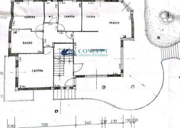 Foto 3 - Terreno edificabile Contrada Santa Croce
 
snc, San Benedetto del Tronto - foto 3