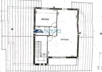 Foto 4 - Terreno edificabile Contrada Santa Croce
 
snc, San Benedetto del Tronto - foto 4