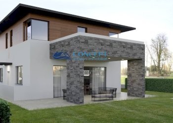 Foto 1 - Terreno edificabile Contrada Santa Croce
 
snc, San Benedetto del Tronto - foto 1