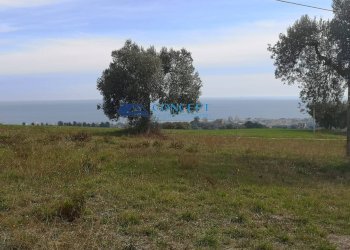 Foto 4 - Terreno edificabile loc. Civita
 
snc, Colonnella - foto 4