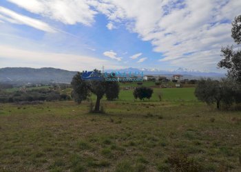 Foto 5 - Terreno edificabile loc. Civita
 
snc, Colonnella - foto 5