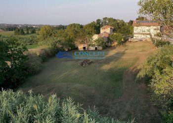 Foto 2 - Villa via del Vecchio Forte
 
snc, Alba Adriatica - foto 2