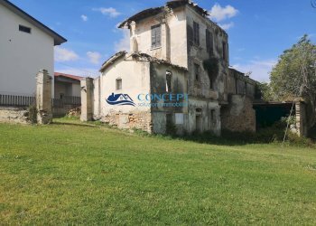 Foto 3 - Villa via del Vecchio Forte
 
snc, Alba Adriatica - foto 3