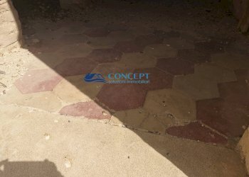 Foto 6 - Villa via del Vecchio Forte
 
snc, Alba Adriatica - foto 6