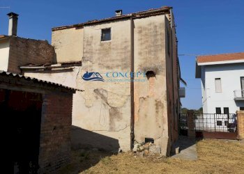 Foto 4 - Rustico via Matteotti
 
snc, Nereto - foto 4