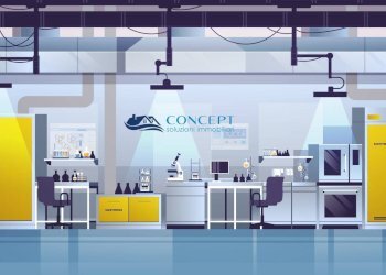 Foto 1 - Commercial Premises via E. De Filippo
 
22, Martinsicuro - photo 1