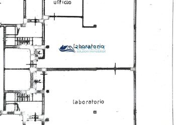 Foto 2 - Commercial Premises via E. De Filippo
 
22, Martinsicuro - photo 2