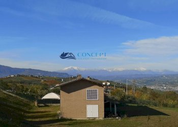 Foto 2 - Casa semi indipendente via Torretta
 
snc, Controguerra - foto 2