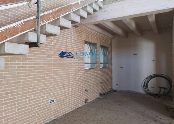 Foto 4 - Casa semi indipendente via Torretta
 
snc, Controguerra - foto 4