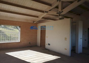 Foto 7 - Casa semi indipendente via Torretta
 
snc, Controguerra - foto 7