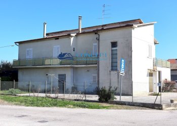 Foto 2 - Independent house via de Pinedo
 
31, Martinsicuro - photo 2