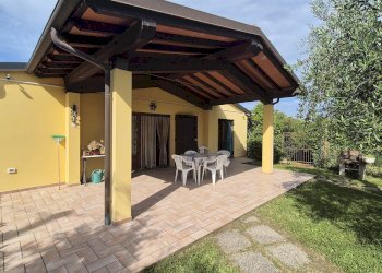 Trilocale Loc Sughericcio 242/b, Castagneto Carducci - foto 2