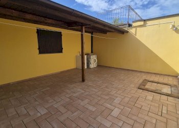 Trilocale Loc Sughericcio 242/b, Castagneto Carducci - foto 3