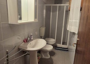 Trilocale Loc Sughericcio 242/b, Castagneto Carducci - foto 4