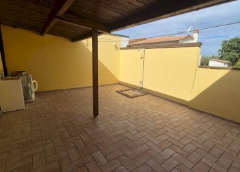 Trilocale Loc Sughericcio 242/b, Castagneto Carducci - foto 6