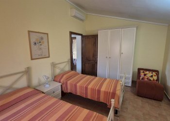 Trilocale Loc Sughericcio 242/b, Castagneto Carducci - foto 10