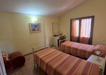 Trilocale Loc Sughericcio 242/b, Castagneto Carducci - foto 11