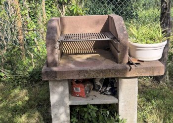 Trilocale Loc Sughericcio 242/b, Castagneto Carducci - foto 18