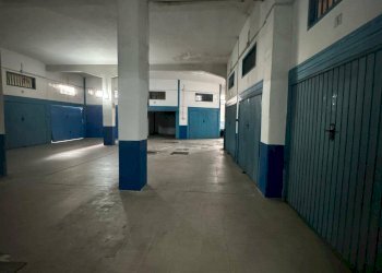 Foto 1 - Box Via Arce
 
51, Salerno - foto 1