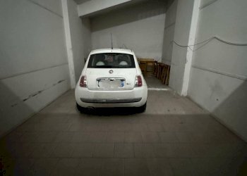 Foto 3 - Box Via Arce
 
51, Salerno - foto 3