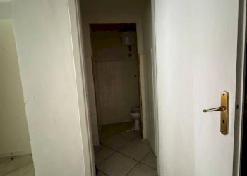 Foto 4 - Commercial Premises Via sabato robertelli
 
6, Salerno - photo 4