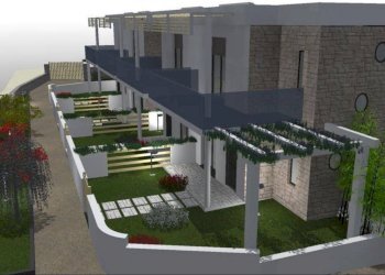 Foto 2 - Villa a Schiera Via Canneto
 
1, San Mango Piemonte - foto 2