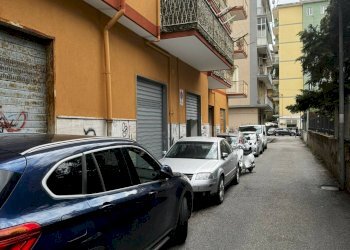 Foto 1 - Box Via Mario Avallone, Salerno - foto 1