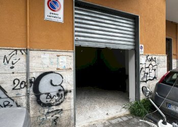 Foto 2 - Box Via Mario Avallone, Salerno - foto 2