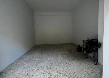 Foto 3 - Box Via Mario Avallone, Salerno - foto 3